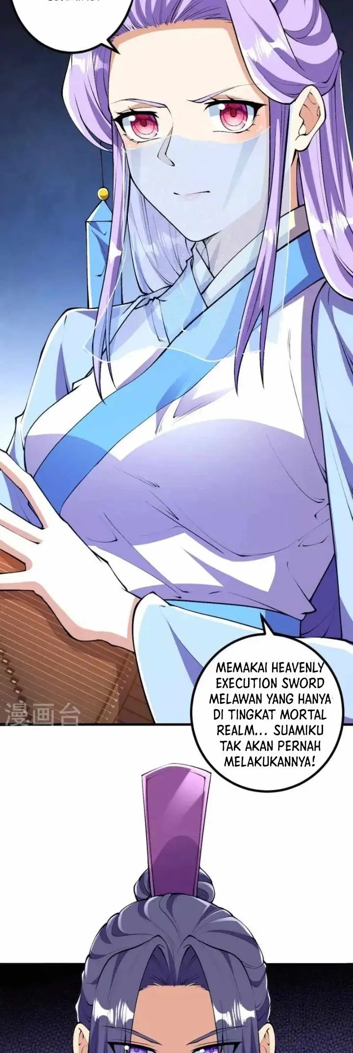 image-komik-the-strongest-body-old-ancestor-in-history-chapter-81-18/24
