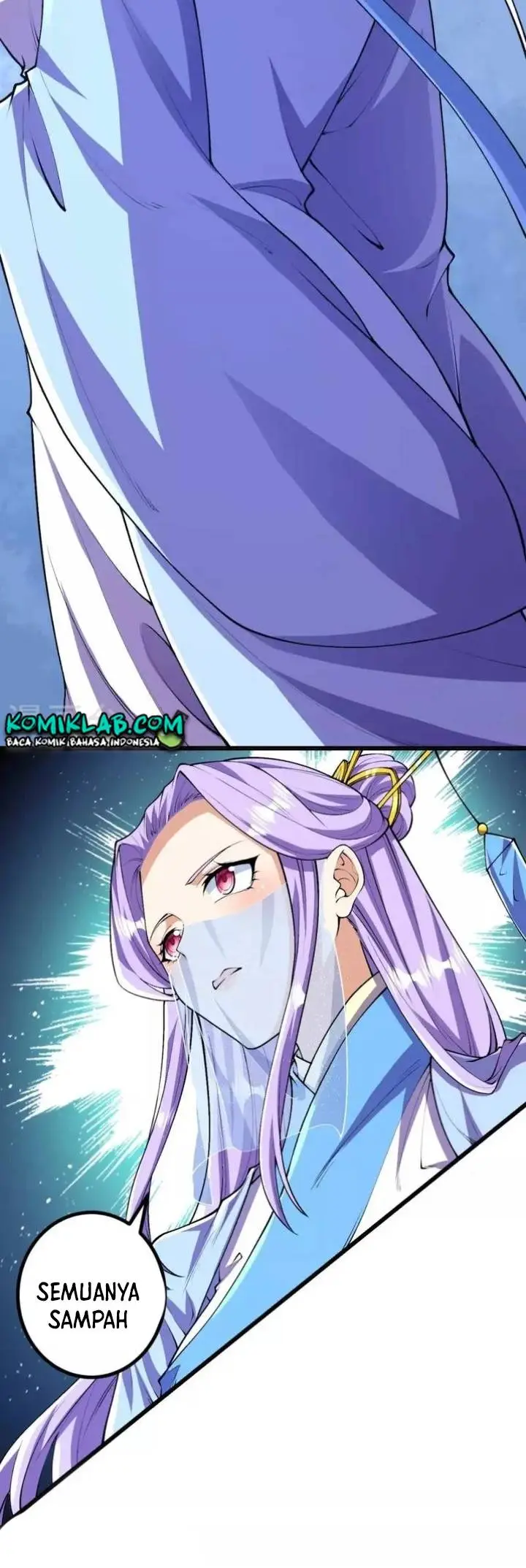 image-komik-the-strongest-body-old-ancestor-in-history-chapter-81-21/24