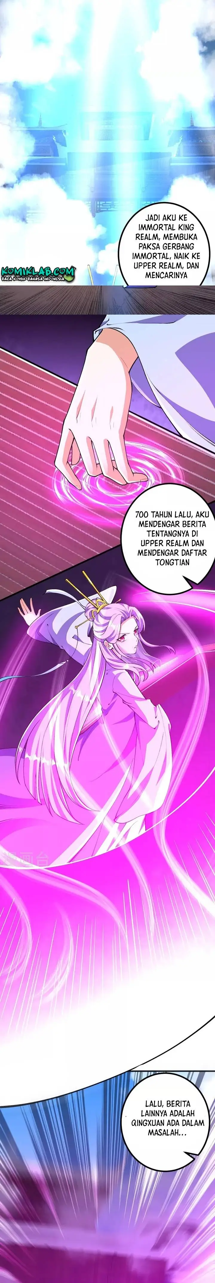 image-komik-the-strongest-body-old-ancestor-in-history-chapter-82-3/24