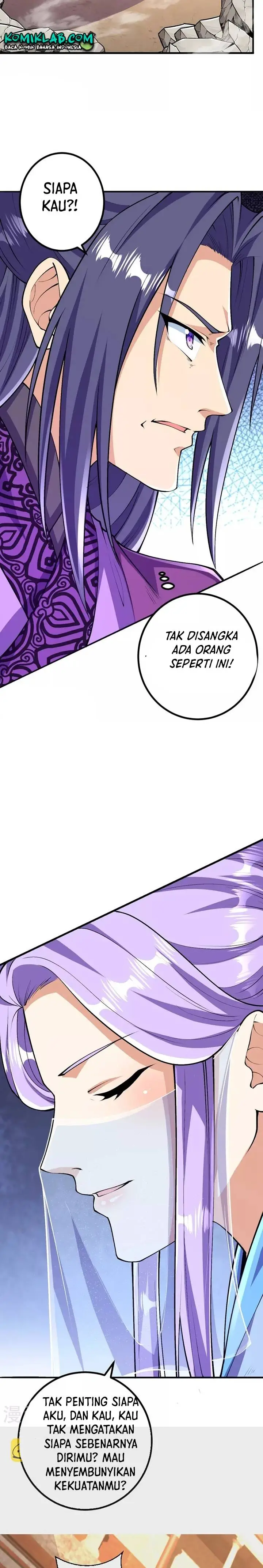 image-komik-the-strongest-body-old-ancestor-in-history-chapter-82-7/24