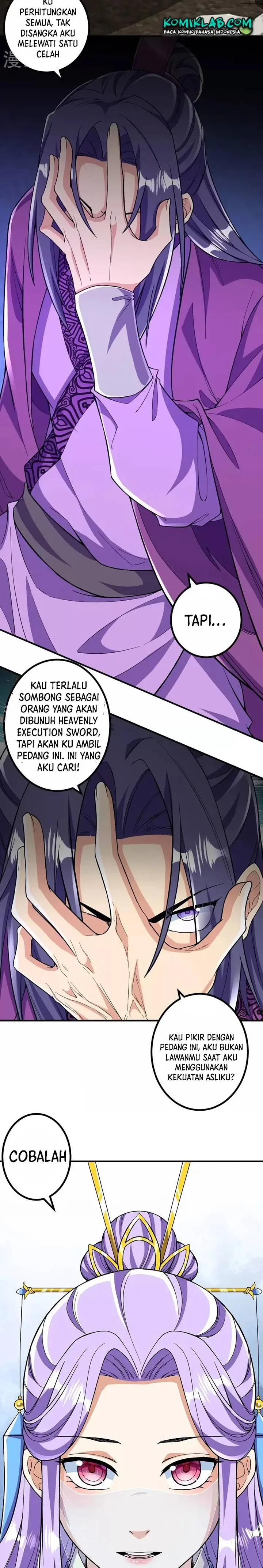 image-komik-the-strongest-body-old-ancestor-in-history-chapter-82-9/24