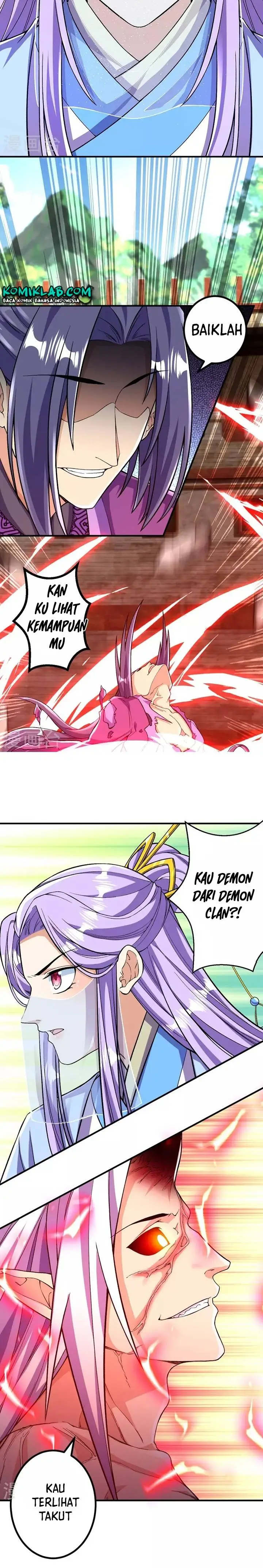 image-komik-the-strongest-body-old-ancestor-in-history-chapter-82-10/24