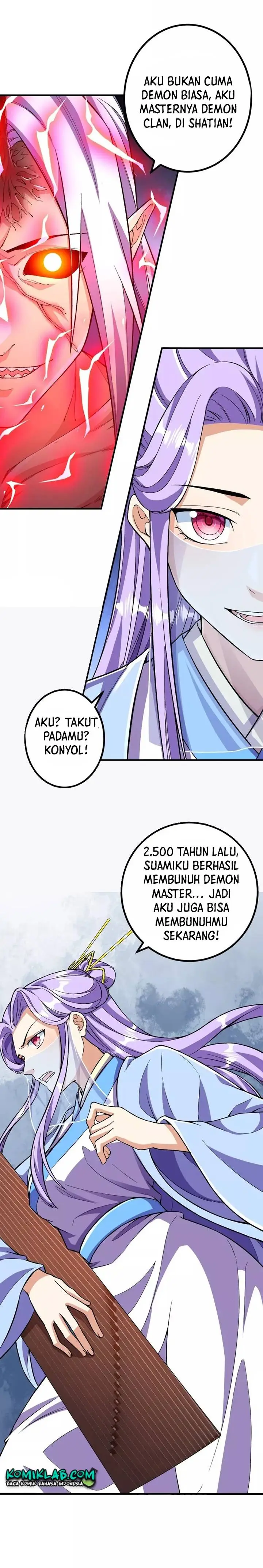 image-komik-the-strongest-body-old-ancestor-in-history-chapter-82-11/24