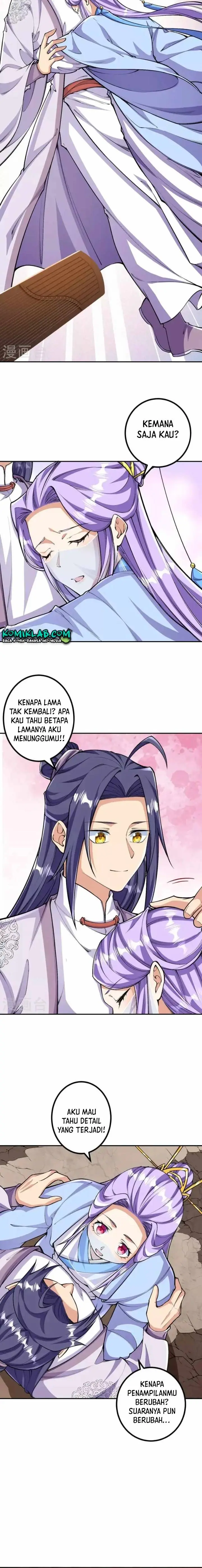 image-komik-the-strongest-body-old-ancestor-in-history-chapter-83-8/24