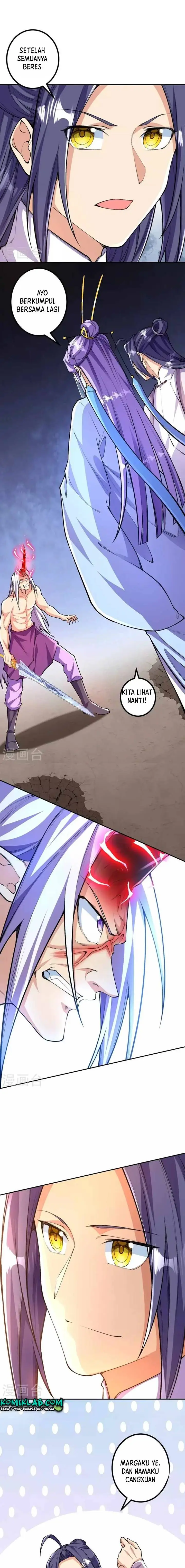 image-komik-the-strongest-body-old-ancestor-in-history-chapter-84-2/24