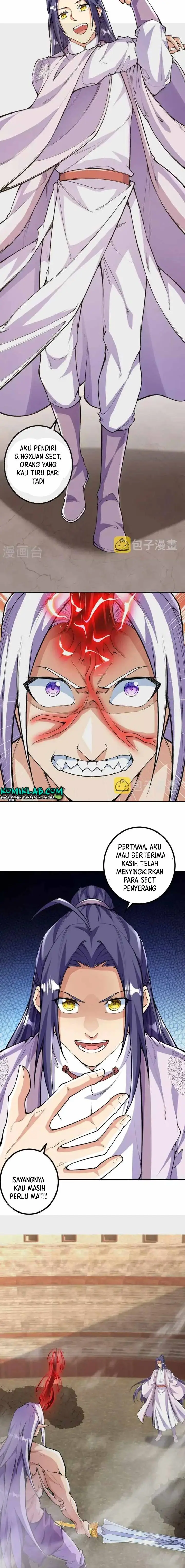 image-komik-the-strongest-body-old-ancestor-in-history-chapter-84-3/24