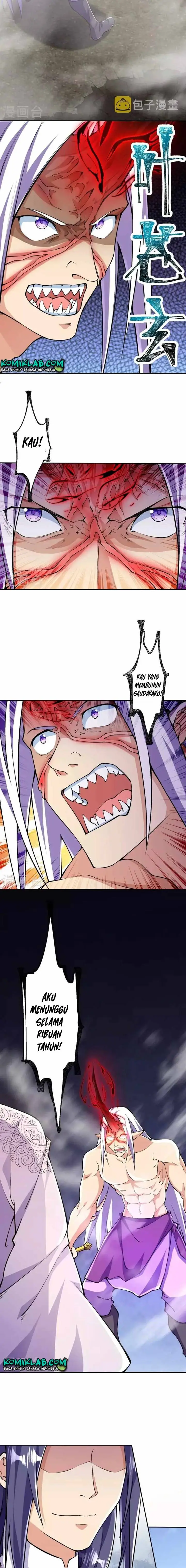image-komik-the-strongest-body-old-ancestor-in-history-chapter-84-4/24