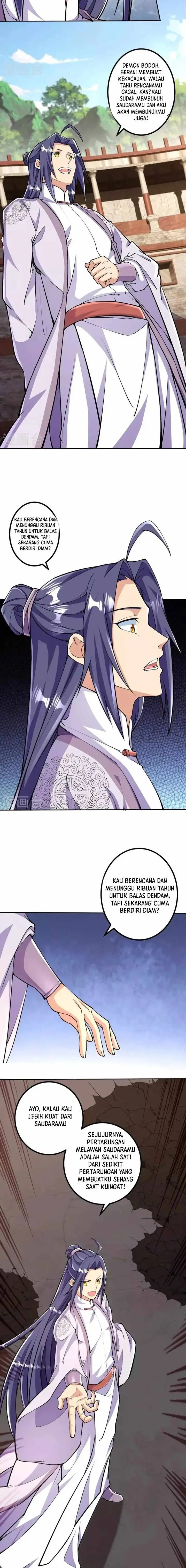 image-komik-the-strongest-body-old-ancestor-in-history-chapter-84-5/24