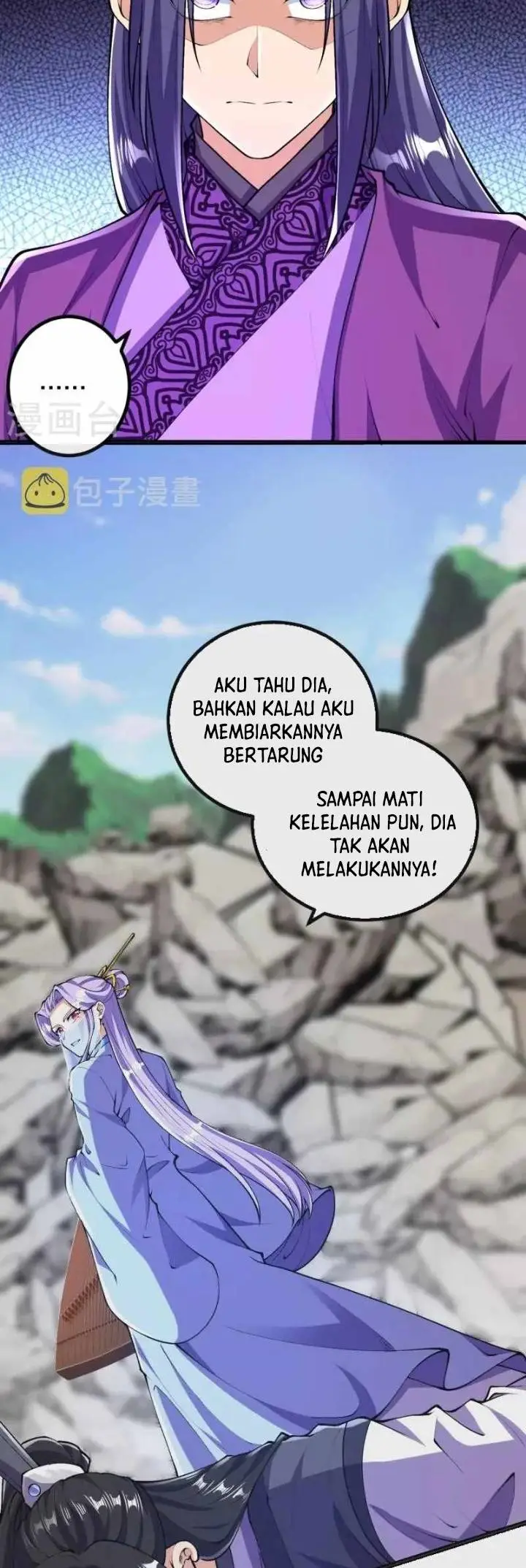 image-komik-the-strongest-body-old-ancestor-in-history-chapter-84-19/24