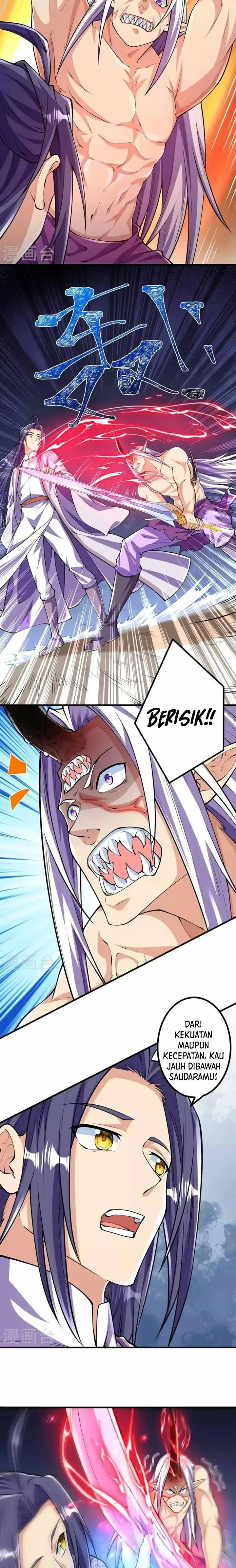 image-komik-the-strongest-body-old-ancestor-in-history-chapter-85-6/14