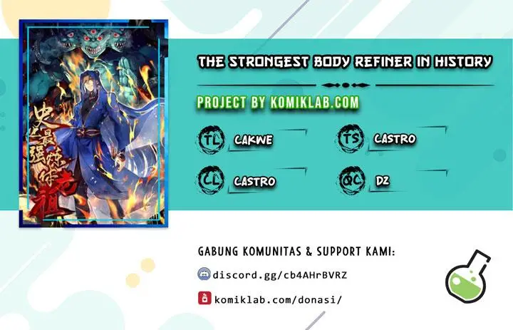 image-komik-the-strongest-body-old-ancestor-in-history-chapter-86-0/14