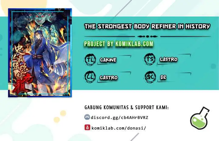 image-komik-the-strongest-body-old-ancestor-in-history-chapter-87-0/14