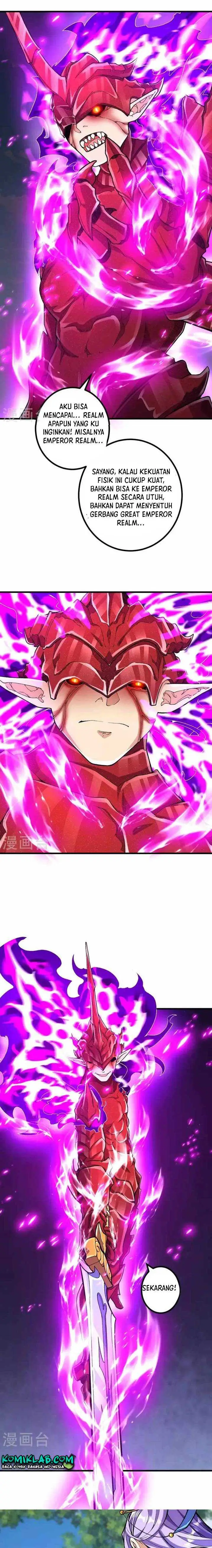 image-komik-the-strongest-body-old-ancestor-in-history-chapter-87-2/14