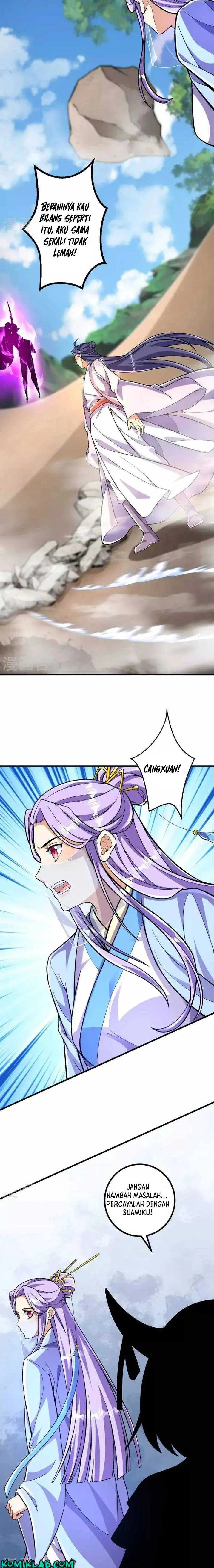 image-komik-the-strongest-body-old-ancestor-in-history-chapter-87-3/14