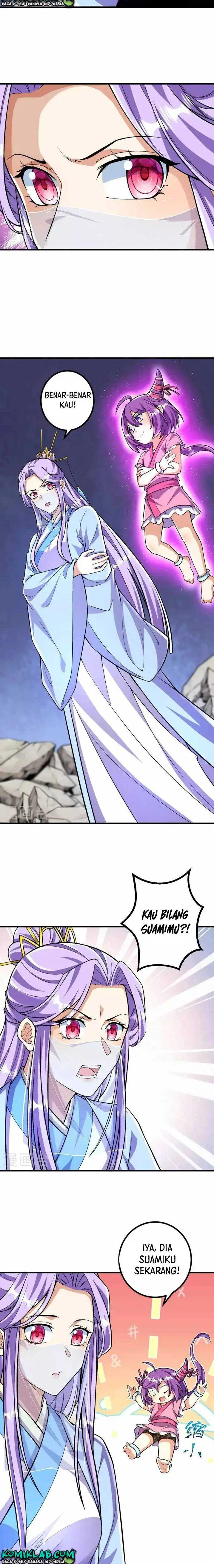 image-komik-the-strongest-body-old-ancestor-in-history-chapter-87-4/14