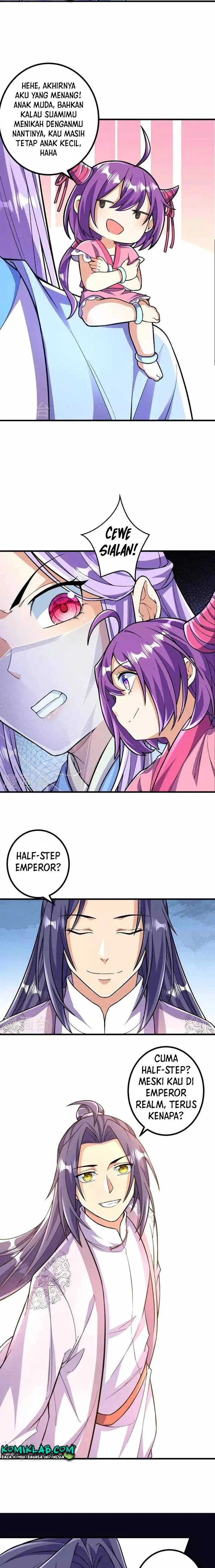image-komik-the-strongest-body-old-ancestor-in-history-chapter-87-5/14