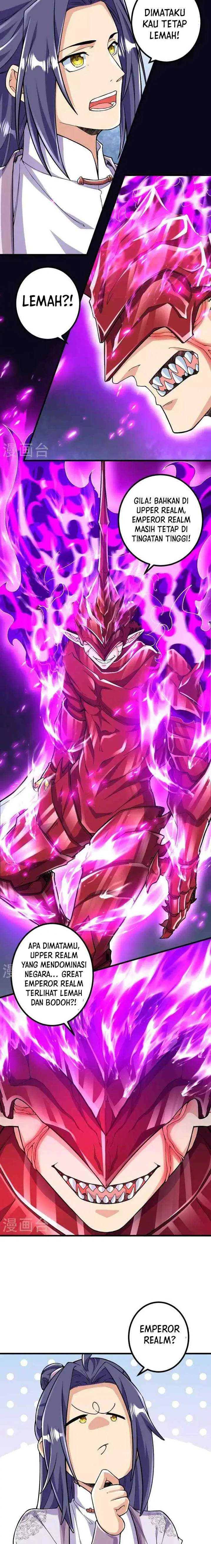 image-komik-the-strongest-body-old-ancestor-in-history-chapter-87-6/14