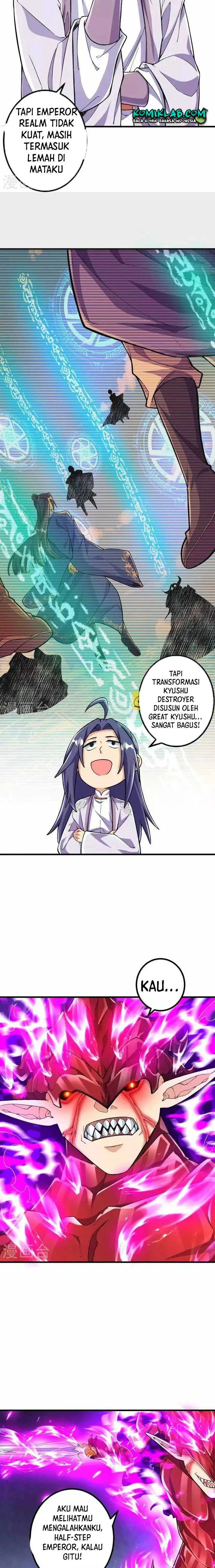 image-komik-the-strongest-body-old-ancestor-in-history-chapter-87-7/14