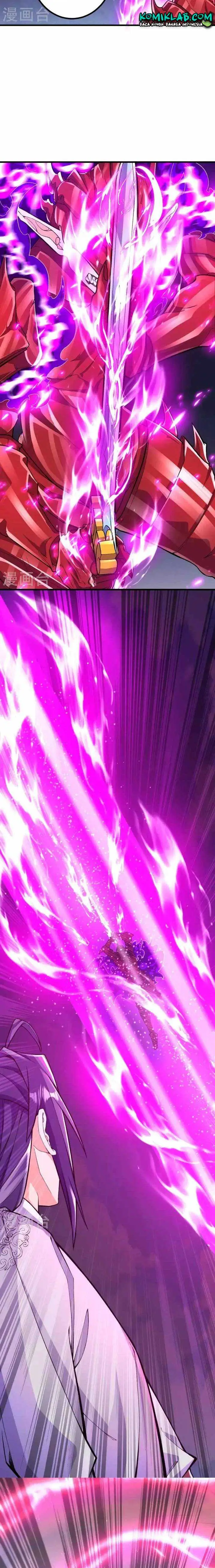 image-komik-the-strongest-body-old-ancestor-in-history-chapter-87-8/14