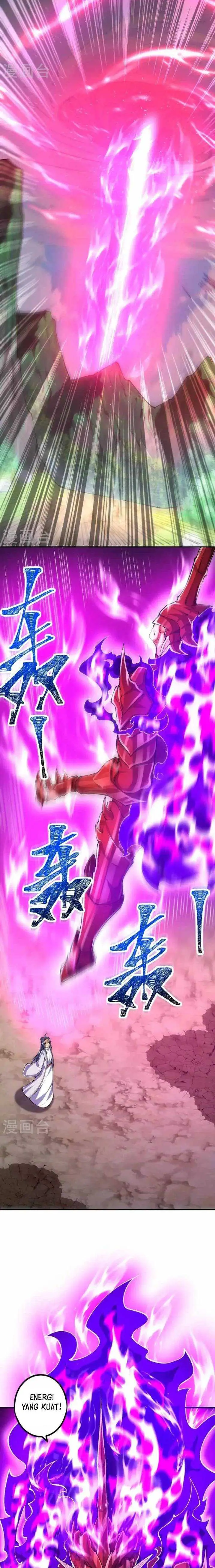 image-komik-the-strongest-body-old-ancestor-in-history-chapter-87-9/14