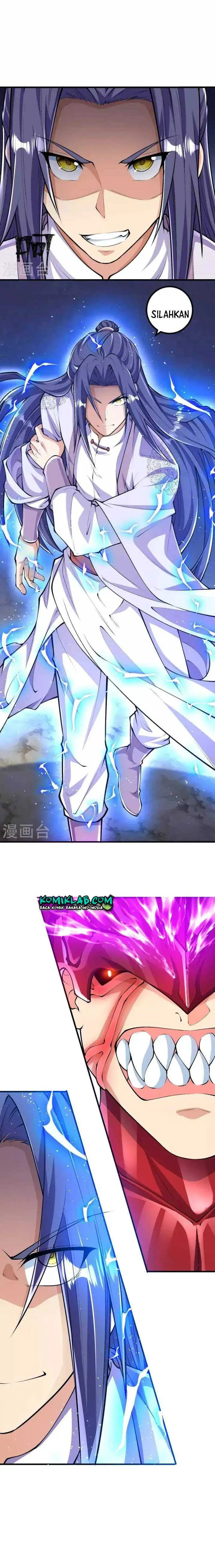 image-komik-the-strongest-body-old-ancestor-in-history-chapter-87-11/14