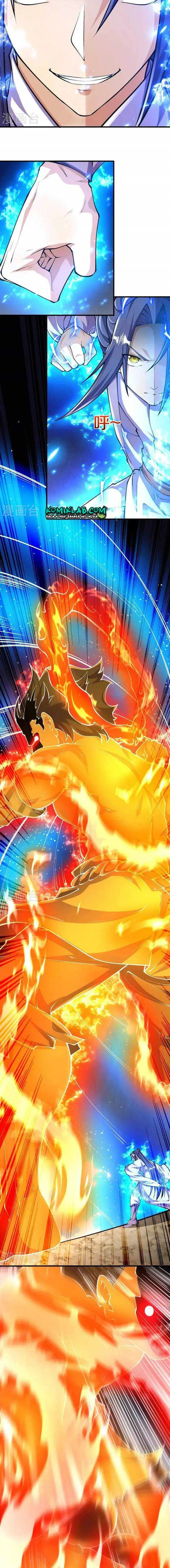 image-komik-the-strongest-body-old-ancestor-in-history-chapter-88-4/14