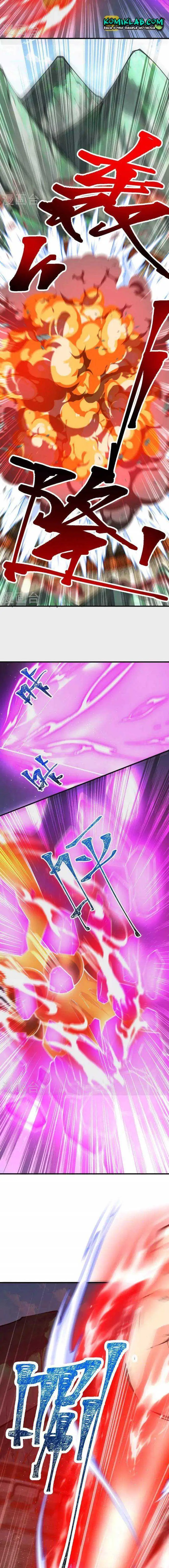 image-komik-the-strongest-body-old-ancestor-in-history-chapter-88-6/14