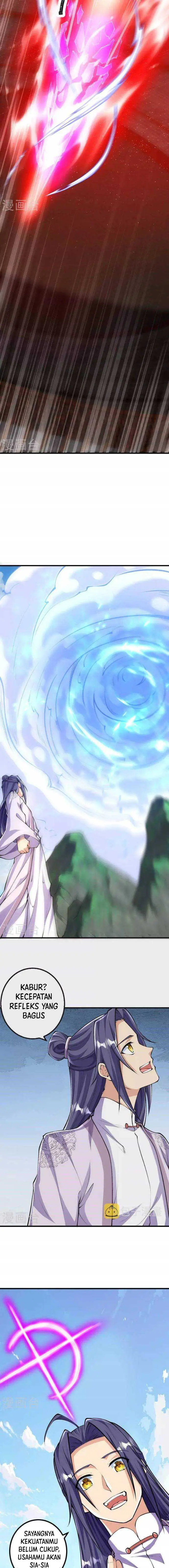 image-komik-the-strongest-body-old-ancestor-in-history-chapter-88-7/14