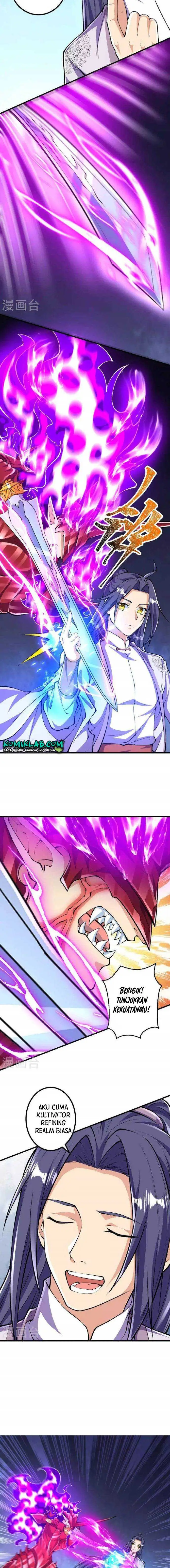 image-komik-the-strongest-body-old-ancestor-in-history-chapter-88-8/14