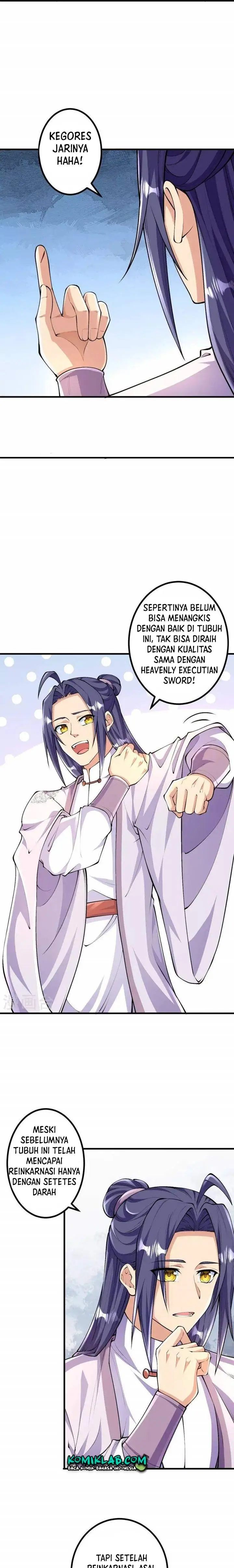 image-komik-the-strongest-body-old-ancestor-in-history-chapter-89-2/14