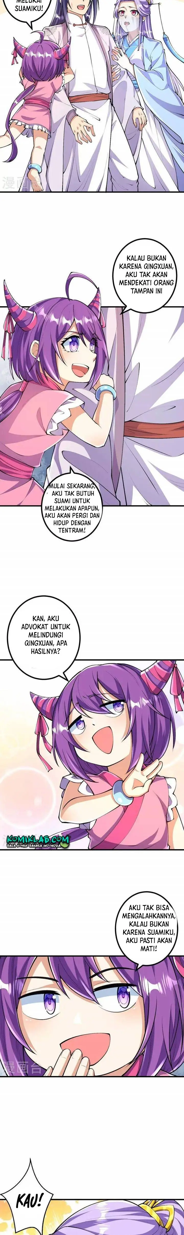 image-komik-the-strongest-body-old-ancestor-in-history-chapter-89-5/14