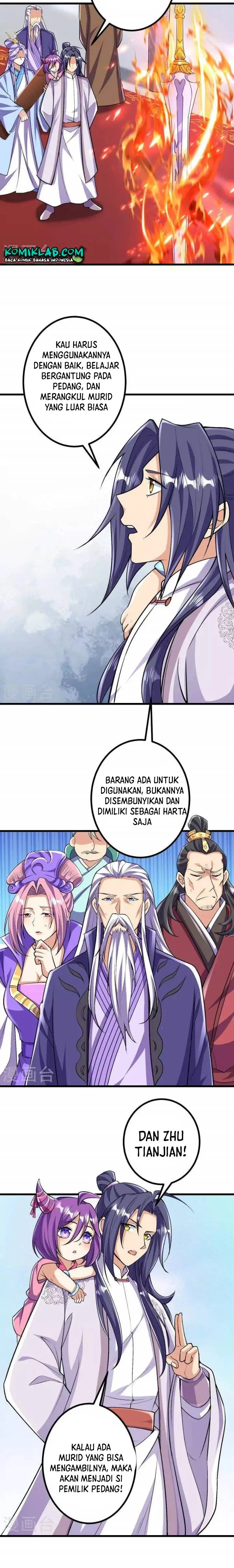 image-komik-the-strongest-body-old-ancestor-in-history-chapter-89-9/14