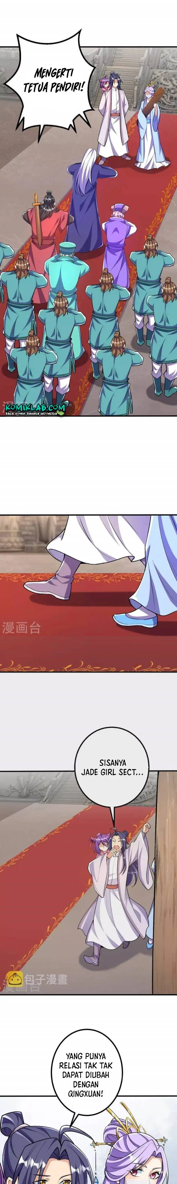 image-komik-the-strongest-body-old-ancestor-in-history-chapter-89-10/14