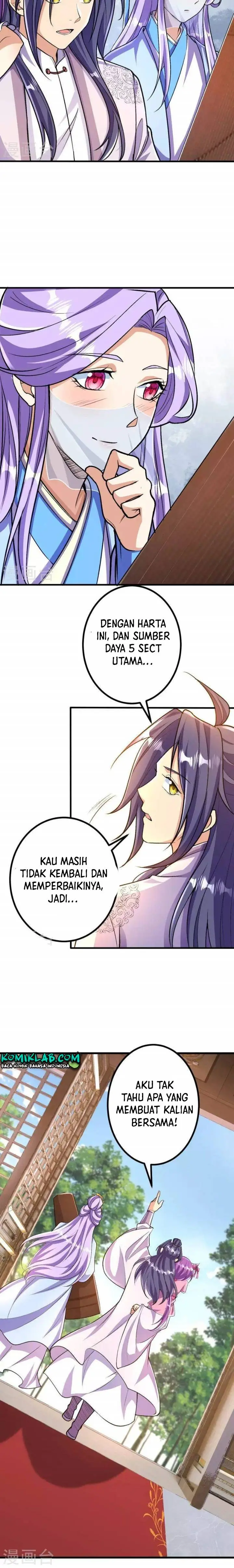 image-komik-the-strongest-body-old-ancestor-in-history-chapter-89-11/14