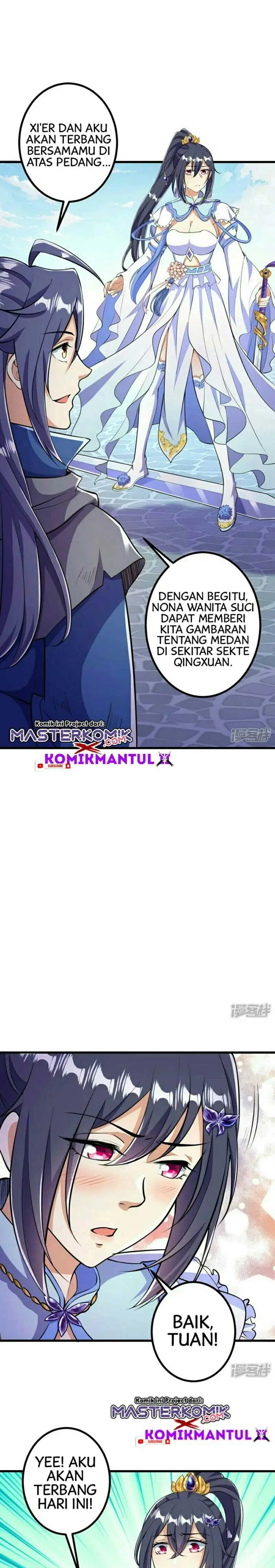 image-komik-the-strongest-body-old-ancestor-in-history-chapter-9-6/20