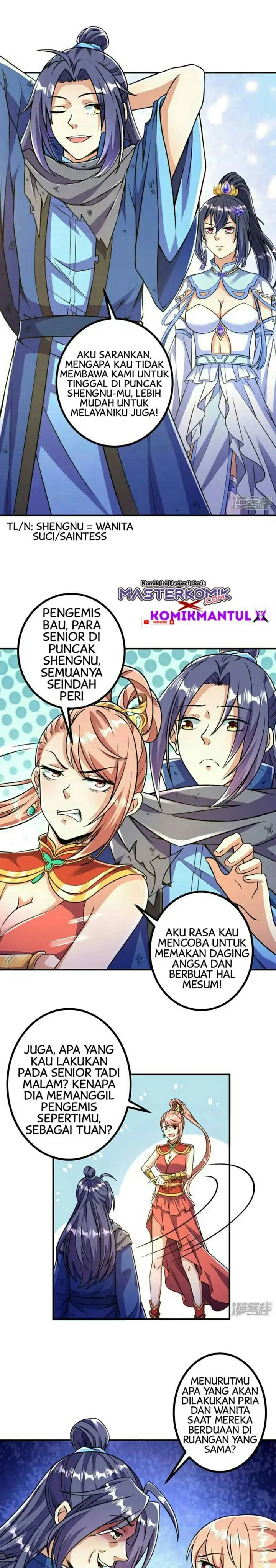 image-komik-the-strongest-body-old-ancestor-in-history-chapter-9-12/20