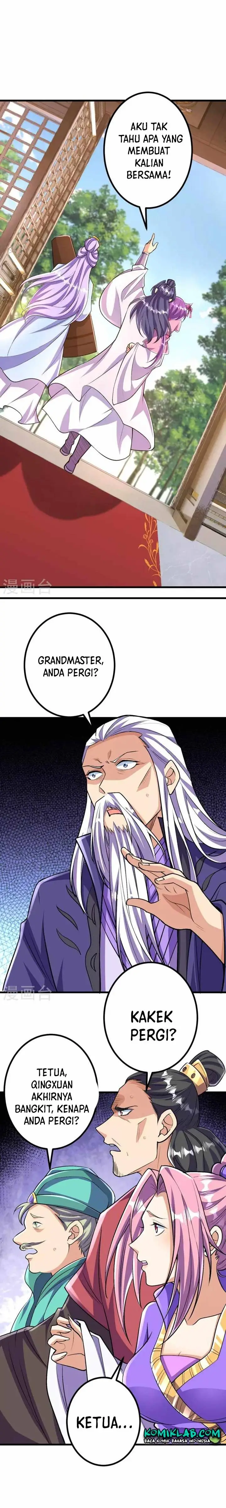 image-komik-the-strongest-body-old-ancestor-in-history-chapter-90-2/14