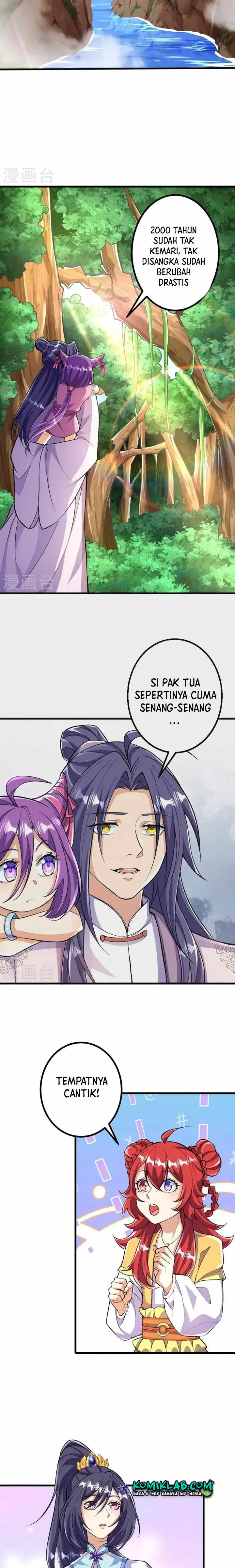 image-komik-the-strongest-body-old-ancestor-in-history-chapter-90-7/14