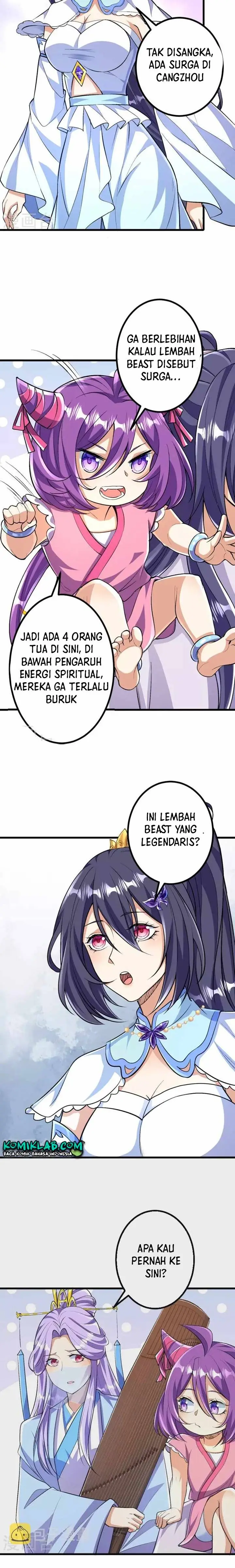 image-komik-the-strongest-body-old-ancestor-in-history-chapter-90-8/14