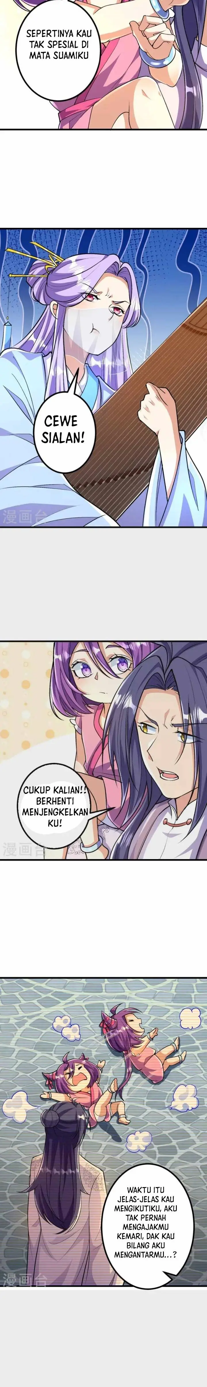 image-komik-the-strongest-body-old-ancestor-in-history-chapter-90-10/14
