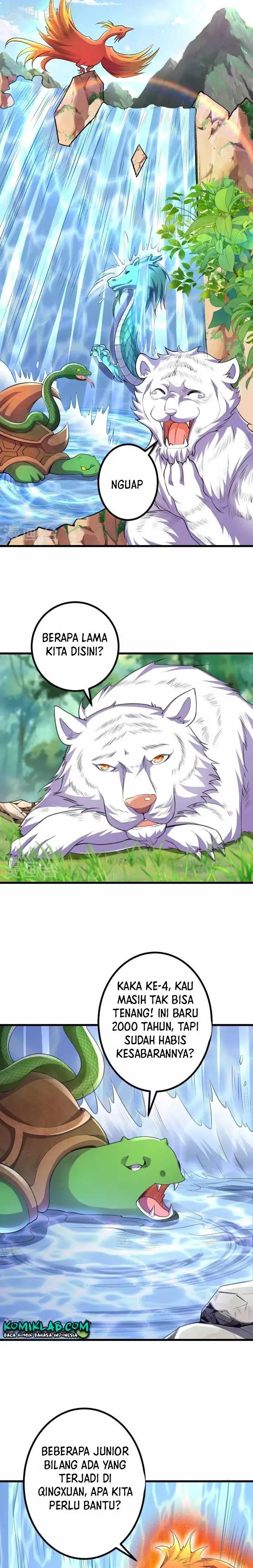 image-komik-the-strongest-body-old-ancestor-in-history-chapter-91-4/14