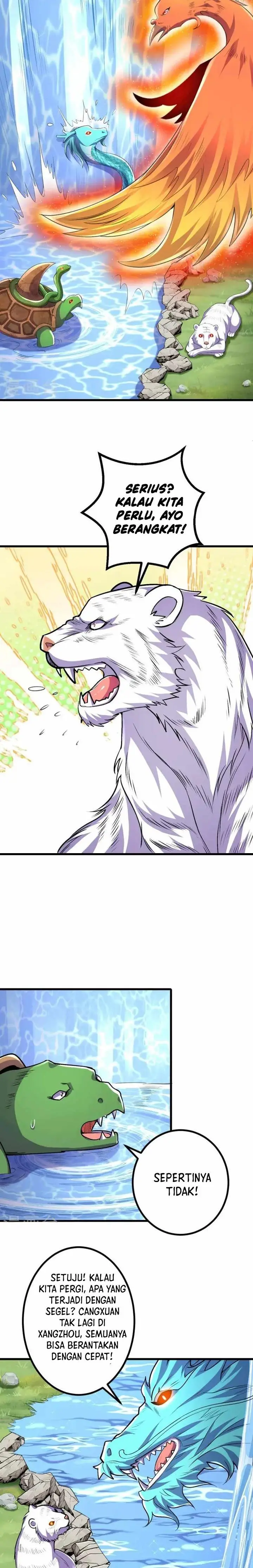 image-komik-the-strongest-body-old-ancestor-in-history-chapter-91-5/14