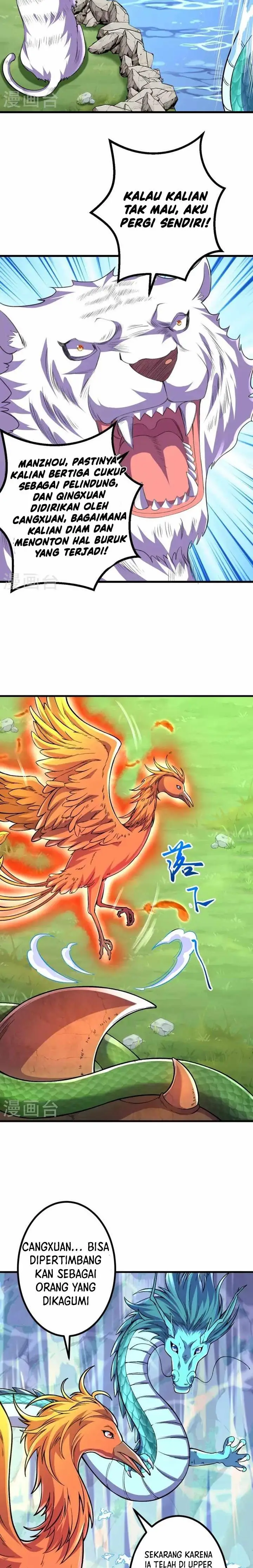 image-komik-the-strongest-body-old-ancestor-in-history-chapter-91-6/14