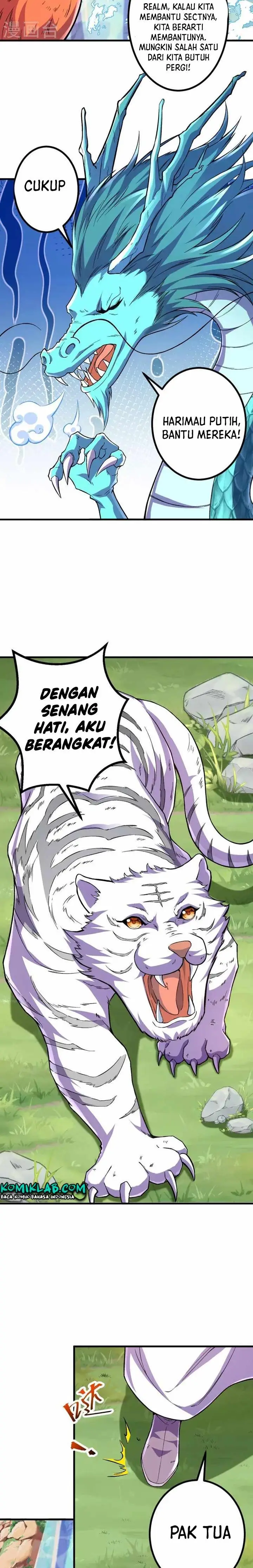image-komik-the-strongest-body-old-ancestor-in-history-chapter-91-7/14