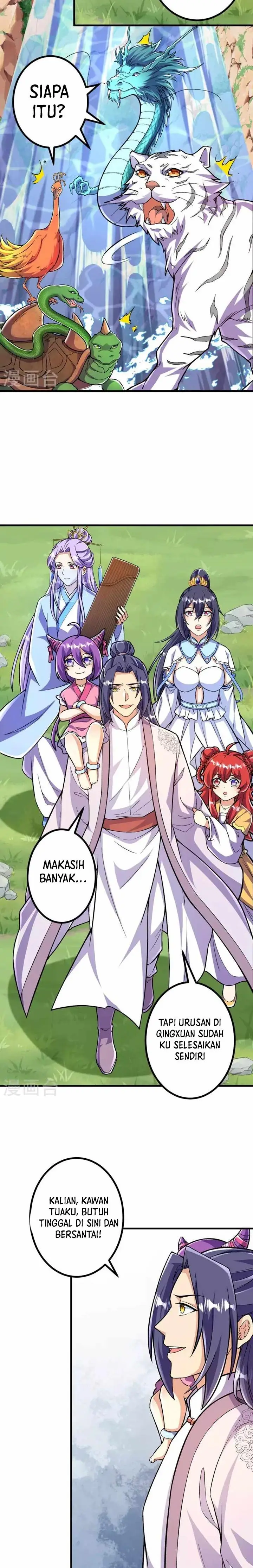 image-komik-the-strongest-body-old-ancestor-in-history-chapter-91-8/14