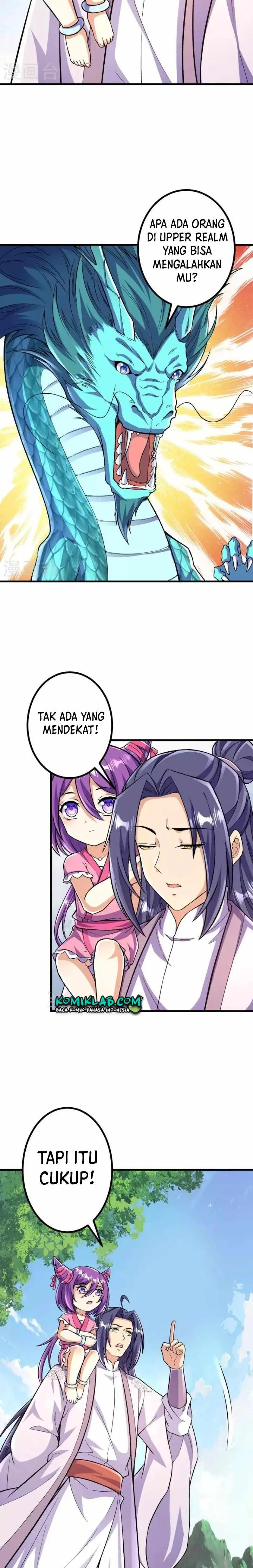 image-komik-the-strongest-body-old-ancestor-in-history-chapter-91-10/14