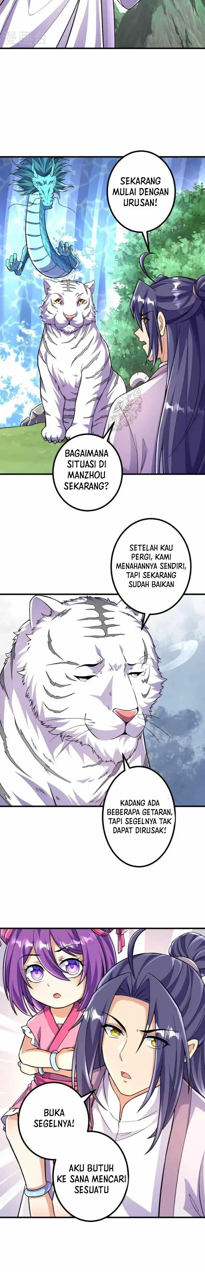 image-komik-the-strongest-body-old-ancestor-in-history-chapter-91-11/14