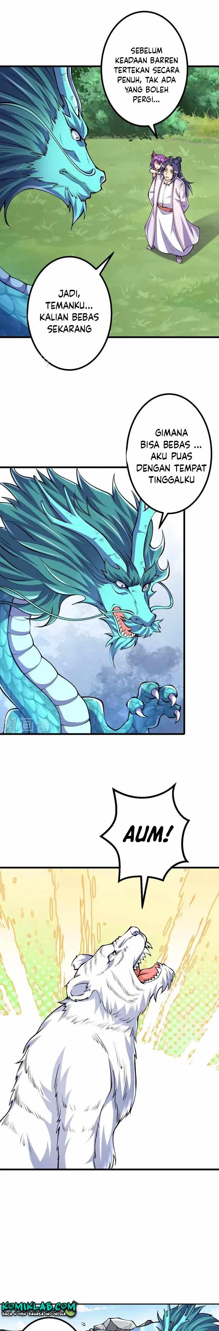 image-komik-the-strongest-body-old-ancestor-in-history-chapter-93-2/14