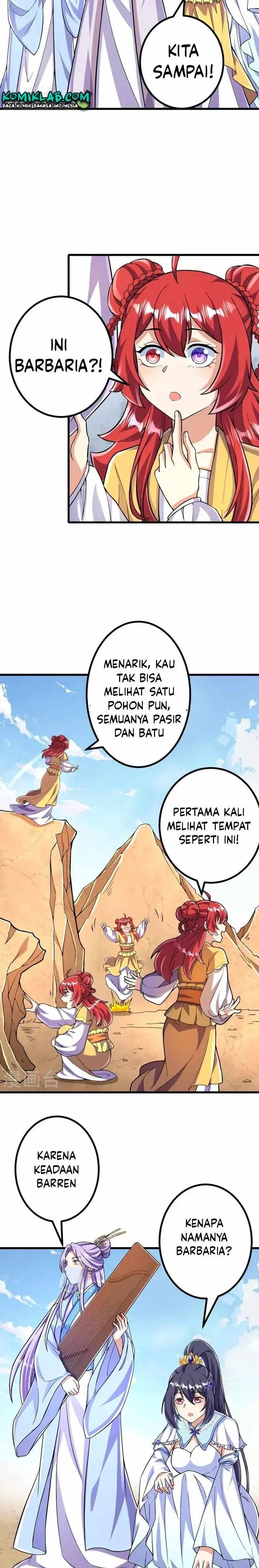image-komik-the-strongest-body-old-ancestor-in-history-chapter-93-8/14
