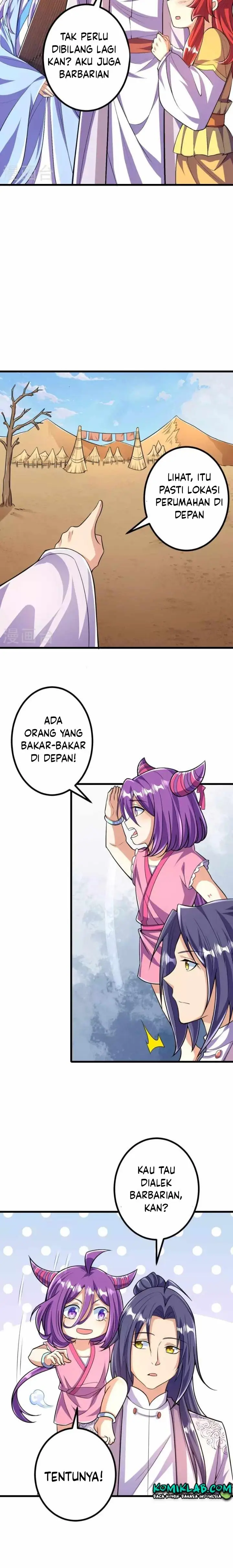 image-komik-the-strongest-body-old-ancestor-in-history-chapter-94-11/14
